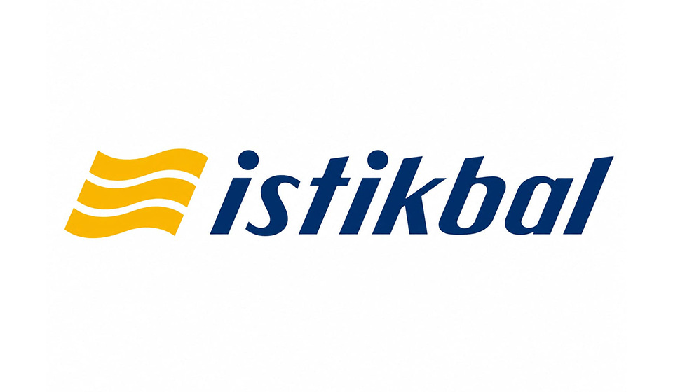 İstikbal